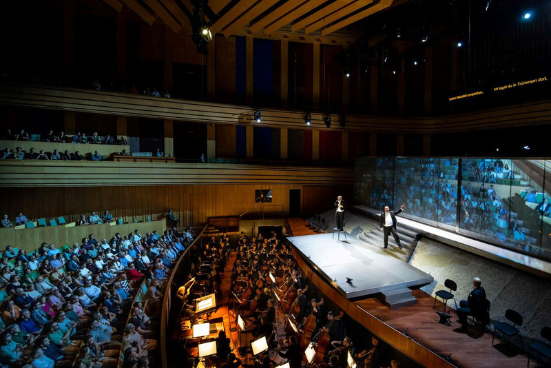 2022-06-18 Wagner Siegfried c Hirling Bálint Müpa