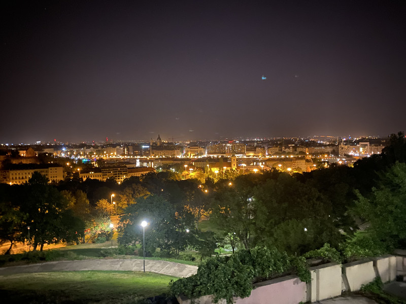 Bpsízletéjjel