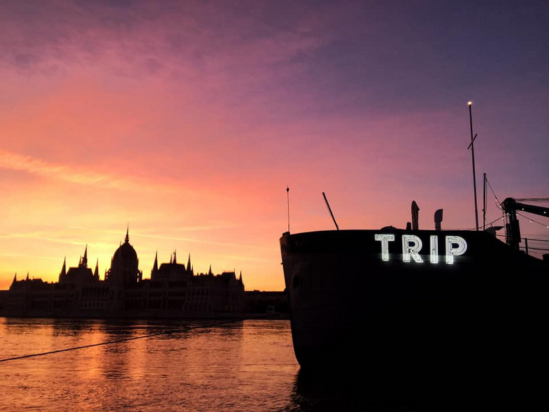 TRIP - fotó -Kárpáti Fanni