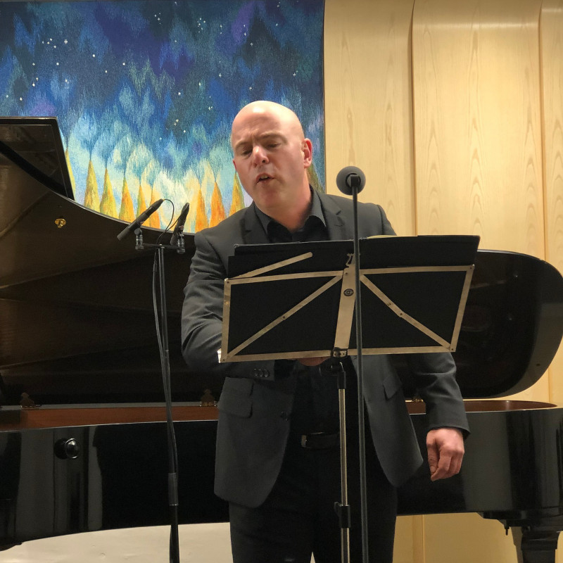 BartókEMlékház2022
