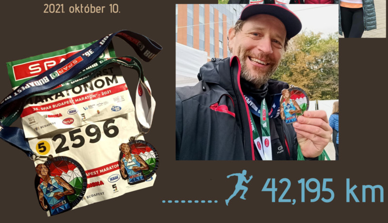 CSK 20 - 2021 10 10 Budapest maraton Hu.png
