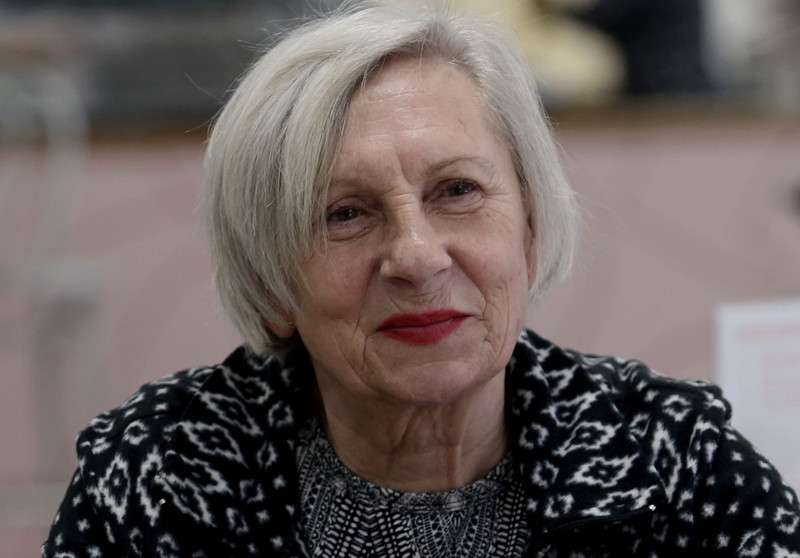 Ecsedi-Szokodi Bea
