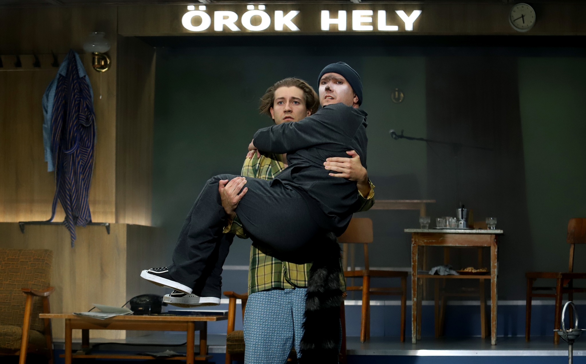 itt1.jpg