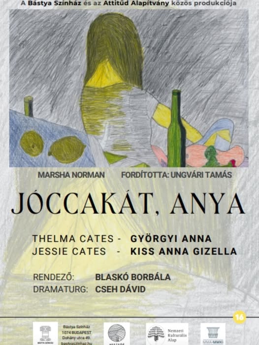 joccplakat.jpg