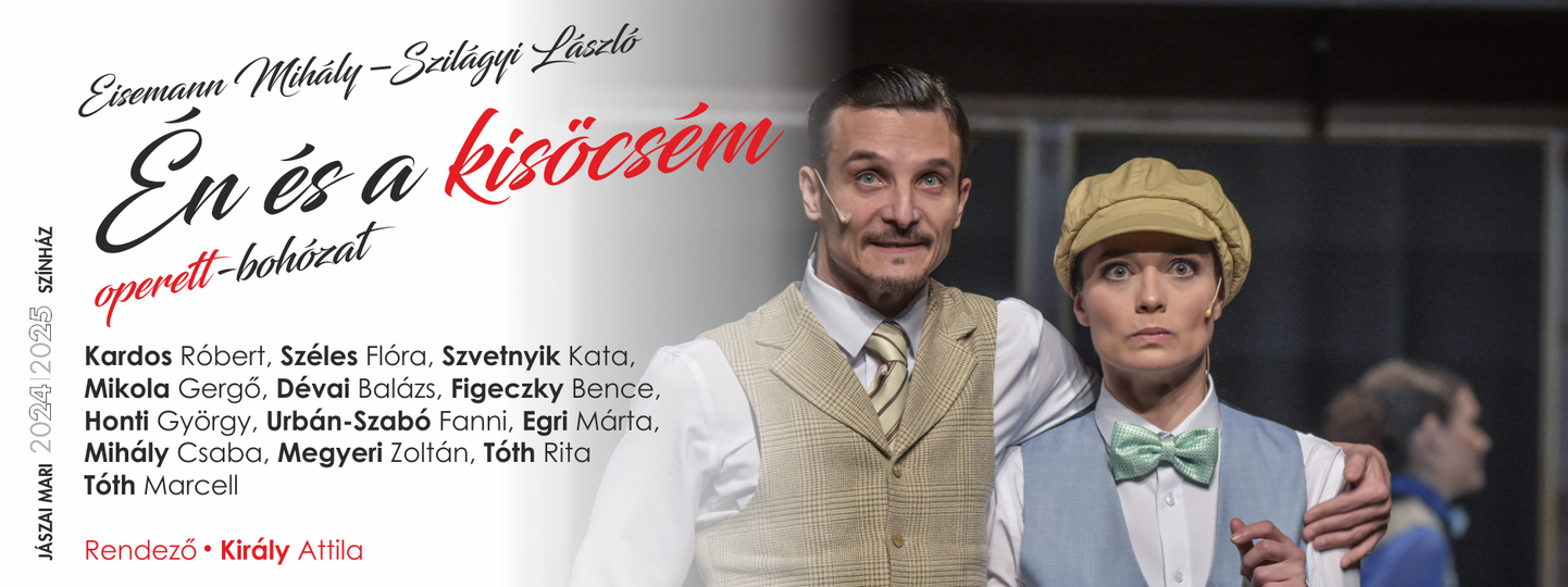 kisocsem-plakat.png