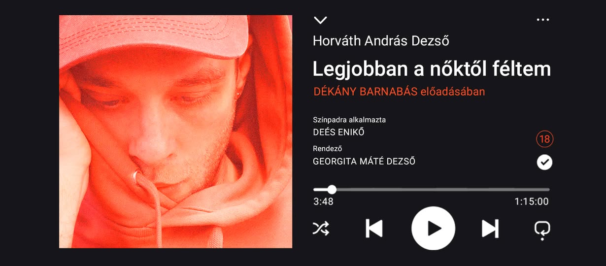 legjobban_a_noktol.jpg