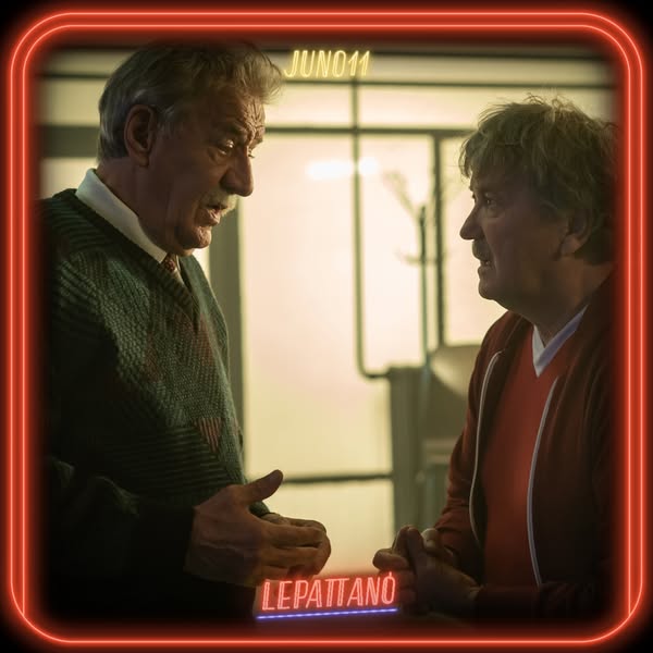 lepattano1.jpg