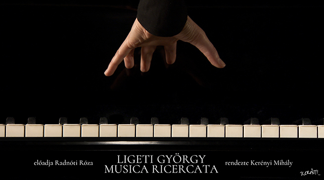 ligeti.jpg