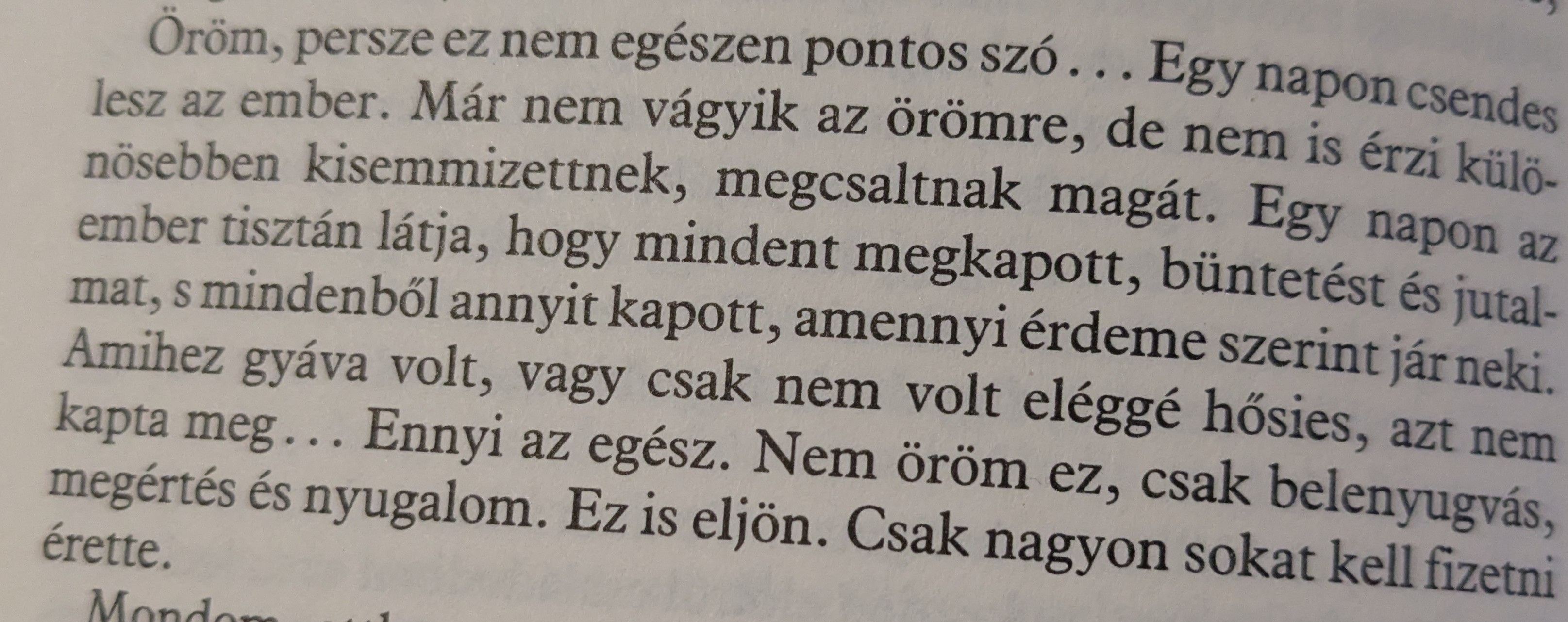 marai.jpg