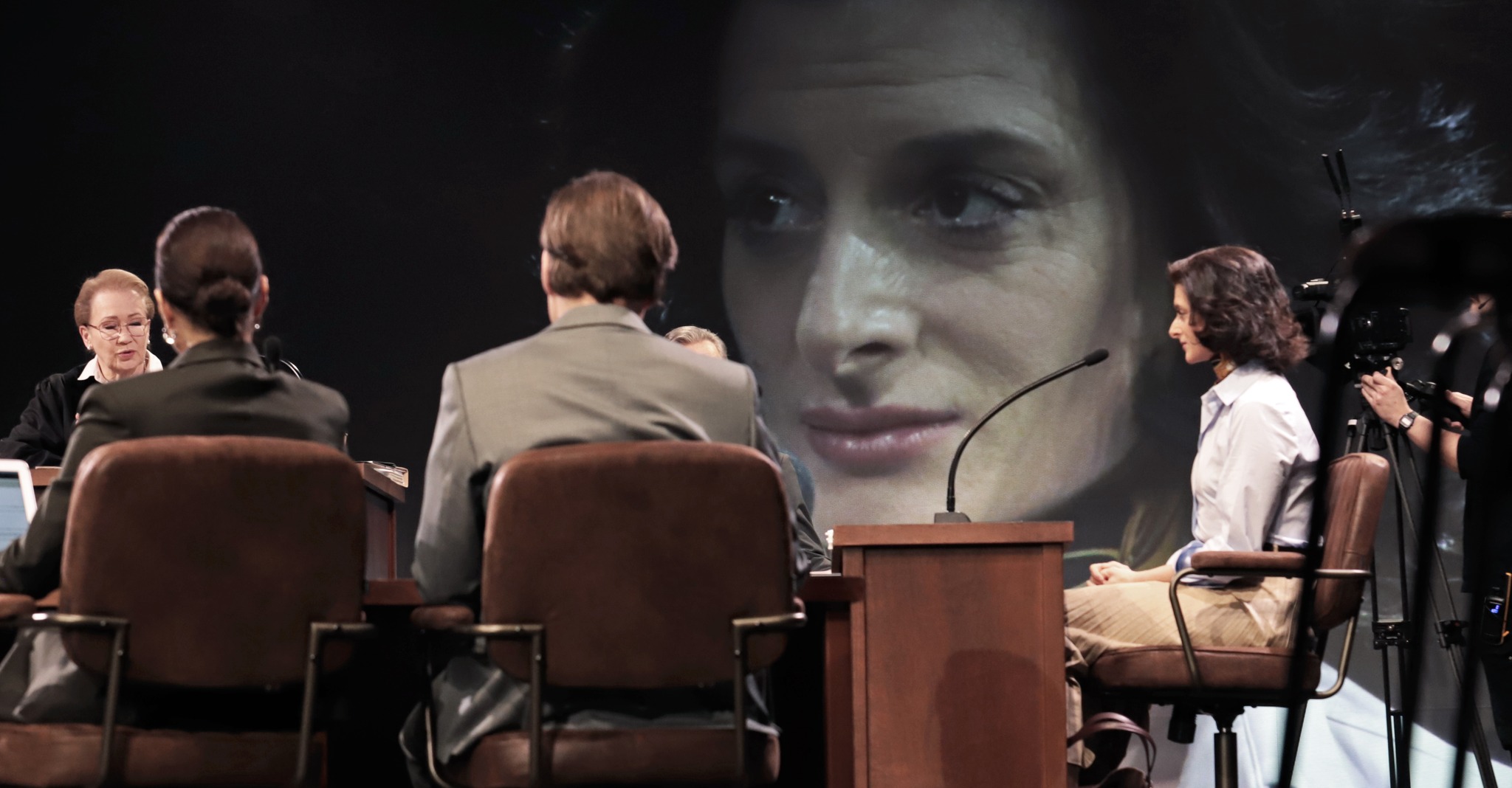 nyt5.jpg