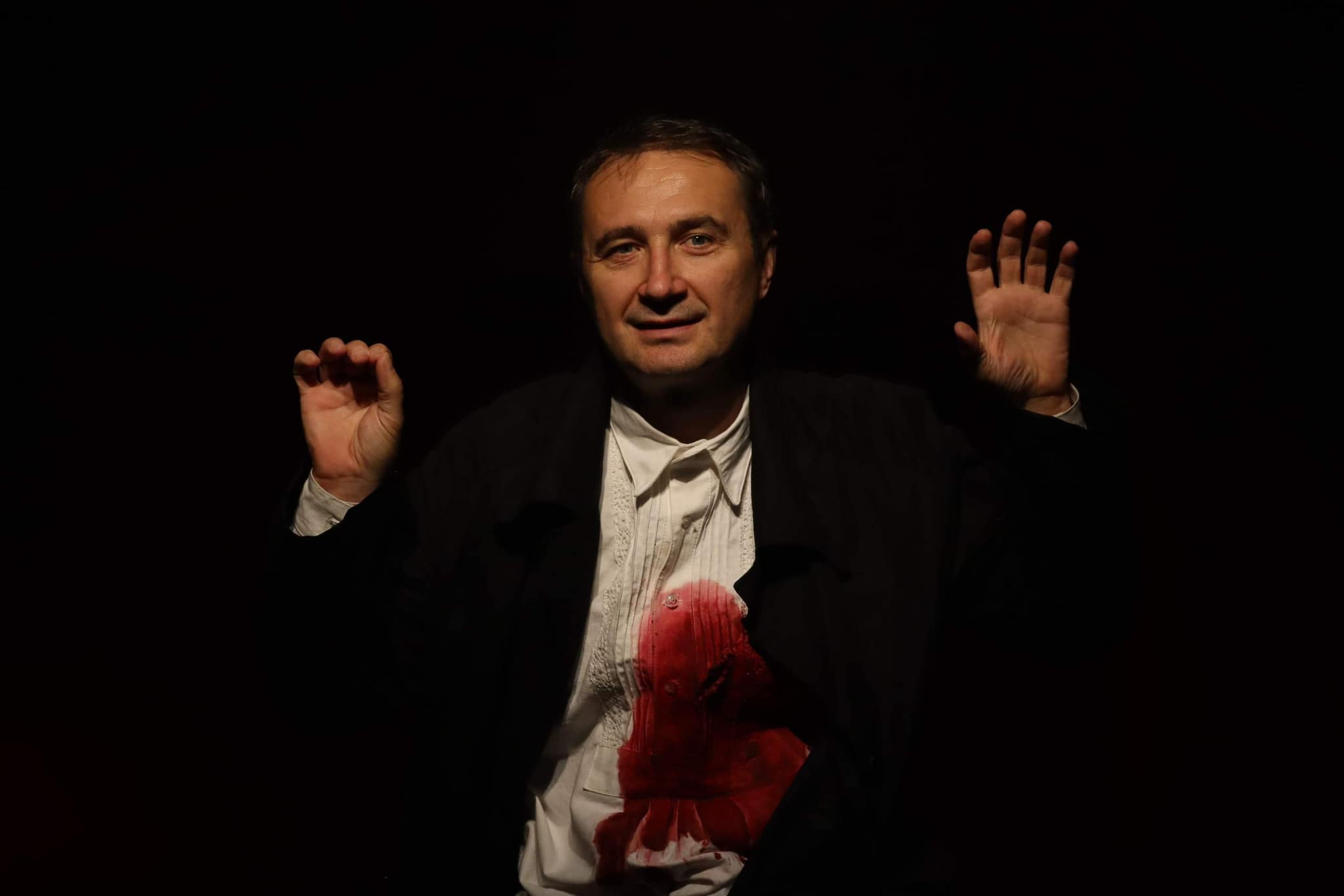 petofi.jpg