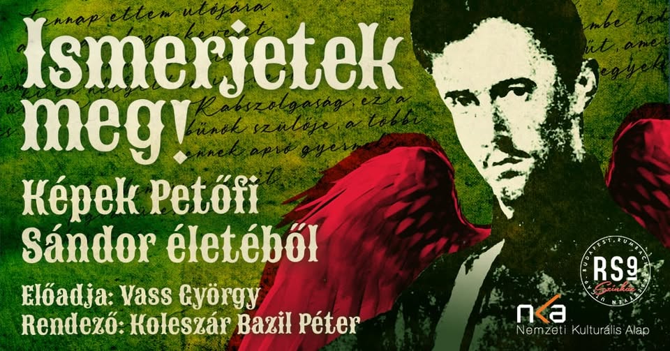 petofi1.jpg