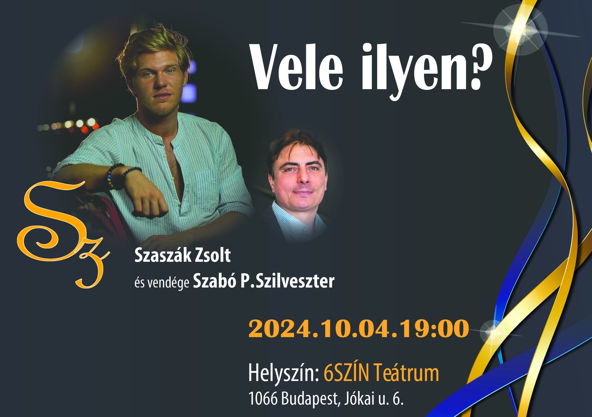 szasz5.jpg