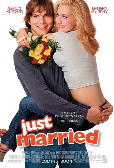 justmarried.jpg