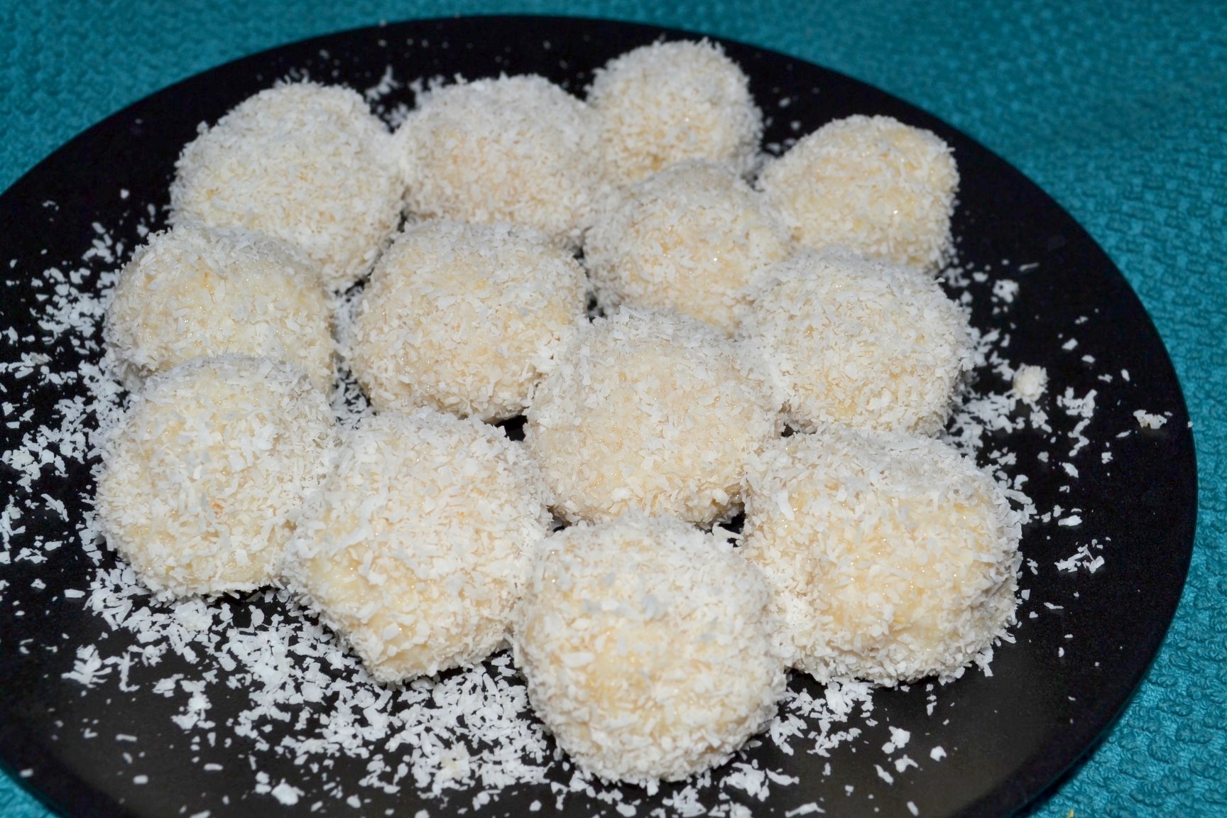 protein_raffaello_1.jpg