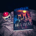 Jack Ketchum: Holt idény