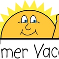 Kellemes nyári szünetet kívánunk minden kedves Diákunknak és Dolgozónknak!