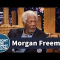 Morgan Freeman méhész lett