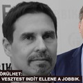 Miért egy háromszoros vesztest indít a Jobbik Sárbogárdon?