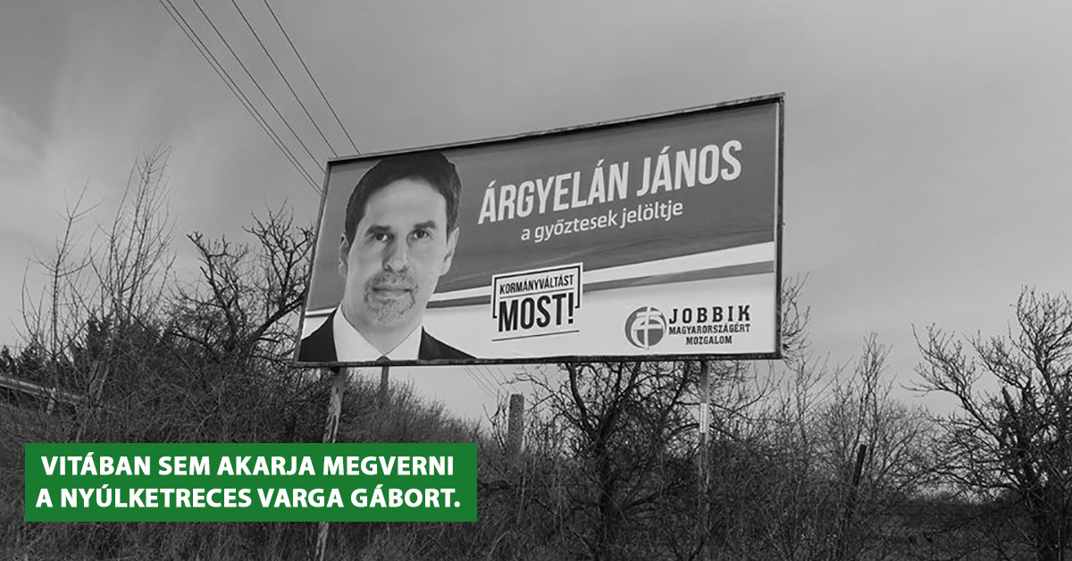 argyelan_vita.png