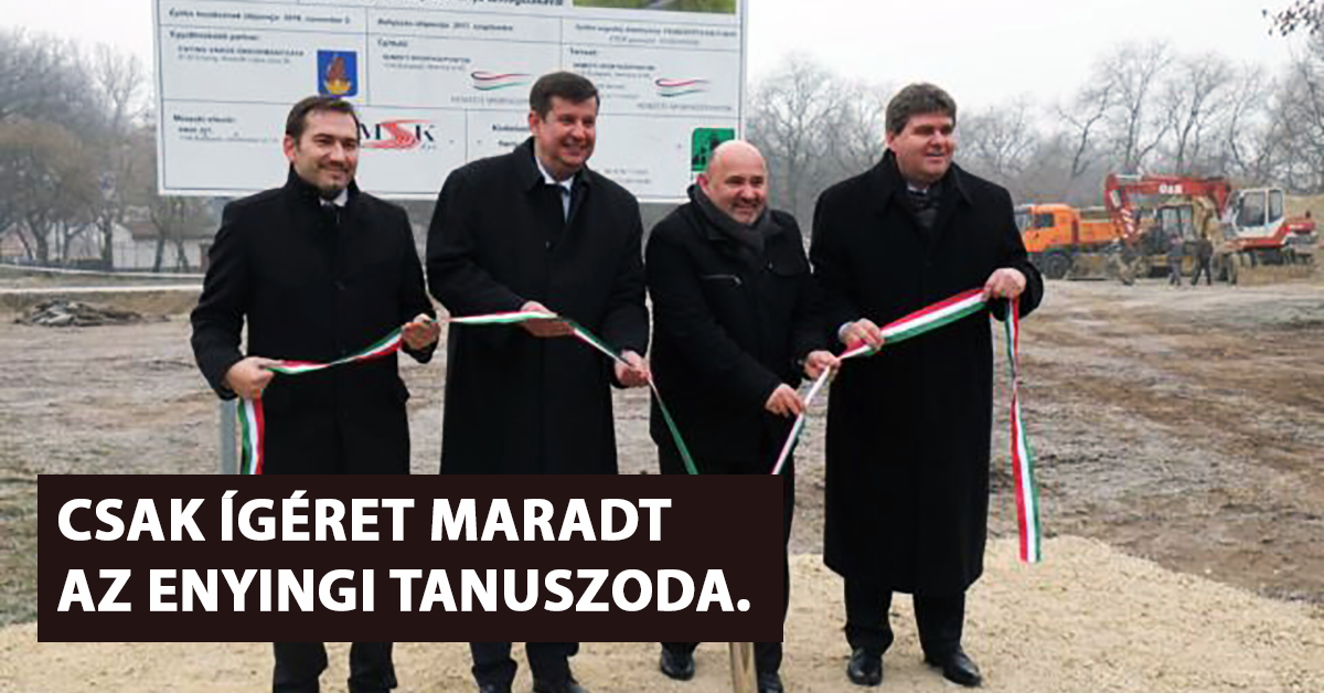 tanuszoda.png