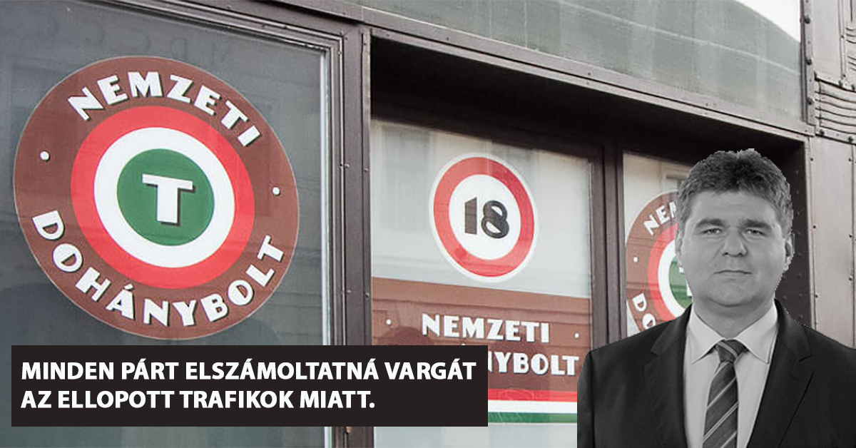 varga_trafik.png
