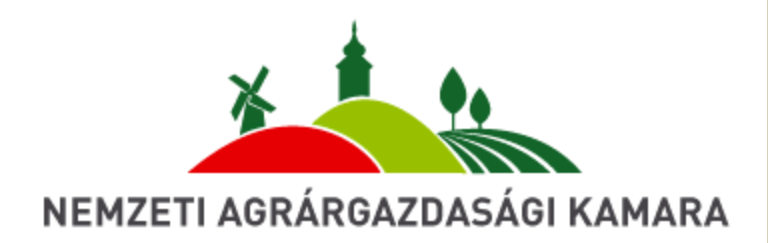 nemzeti-agrar-kmara_logo.png
