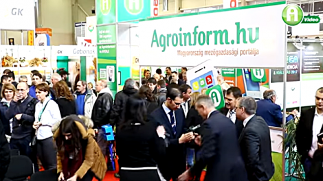 agroinform_agrom_fill_470x264_0.png