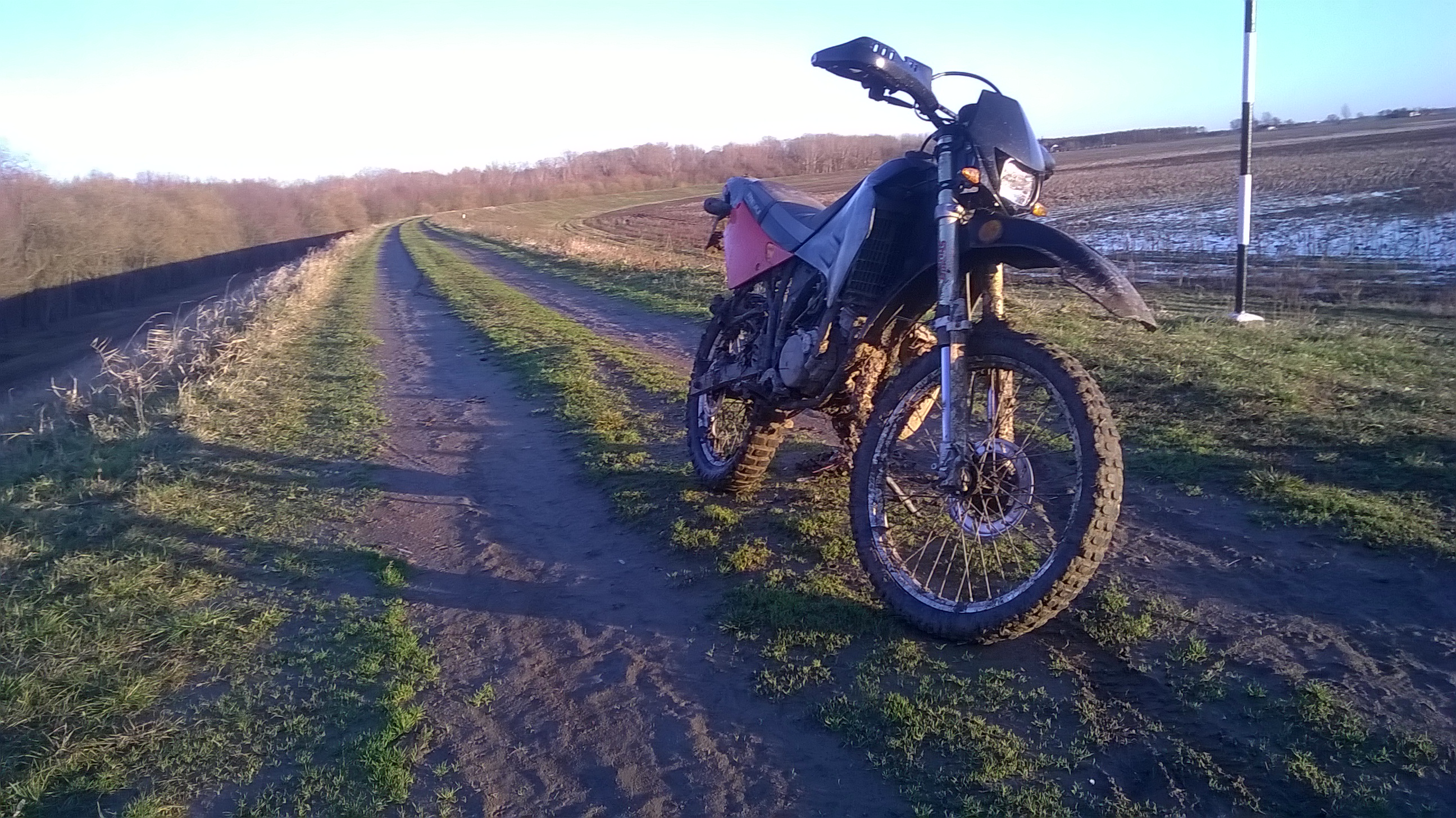 wp_20141220_15_16_56_pro.jpg