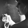 Az illatok és parfümök története