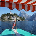 Traunsee