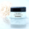 Chanel hydra beauty géles krém