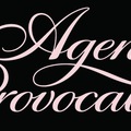 Agent Provocateur parfüm