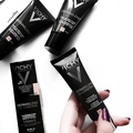 Vichy Dermablend 3D korrekciós alapozó  Teszt