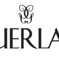 Guerlain szemhéjtus review