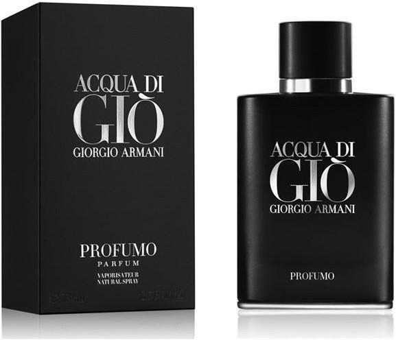 309246715_giorgio-armani-acqua-di-gio-profumo-edp-40ml.jpg