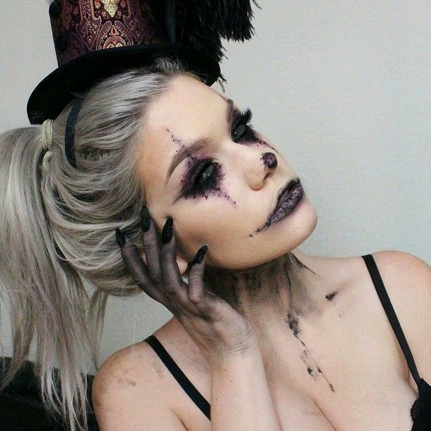 beauty-halloween-halloween-makeup-samantha-favim_com-3573971.jpg