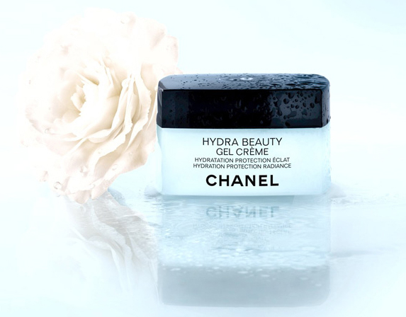 chanel-hydra-beauty-gel-creme.jpg
