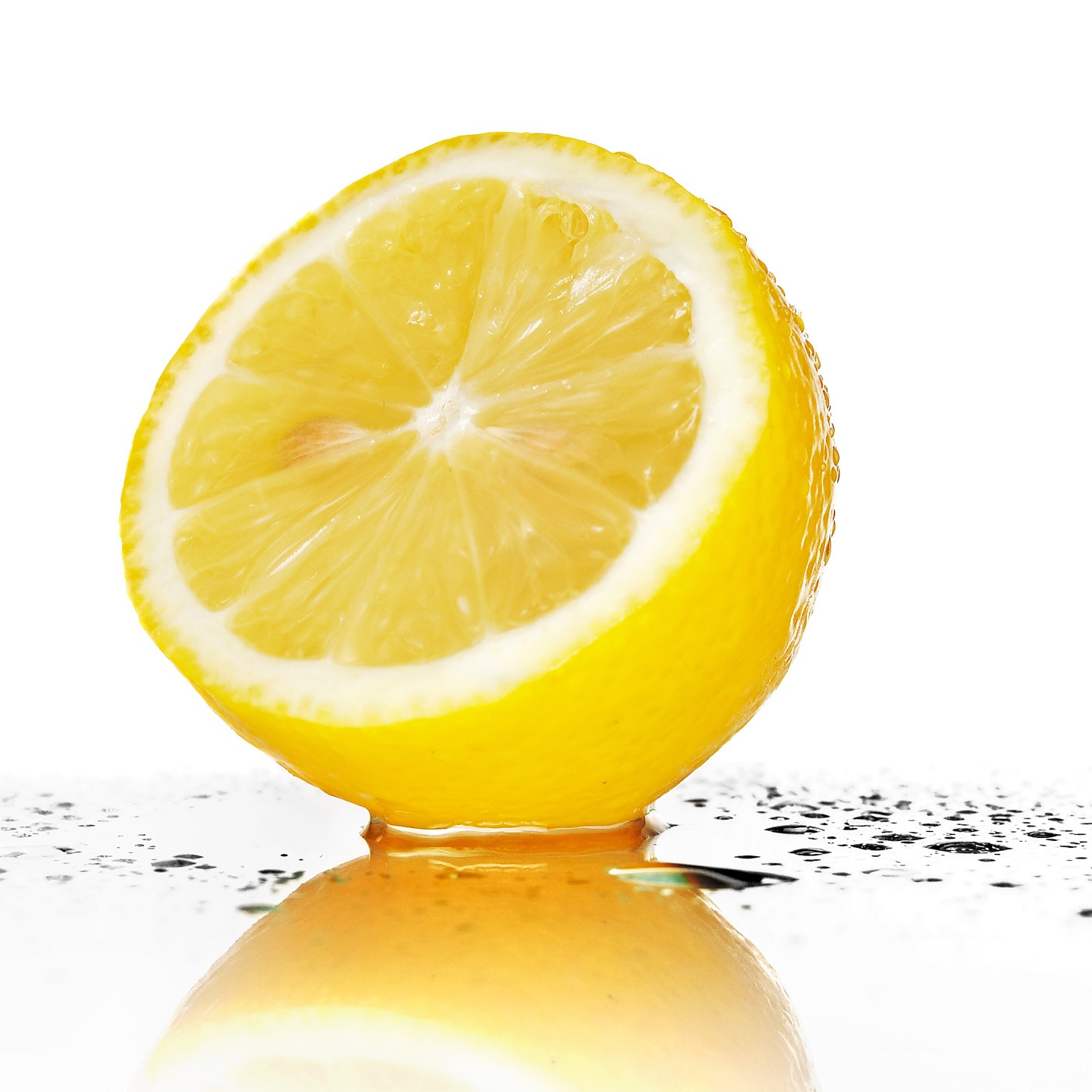 citrom.png
