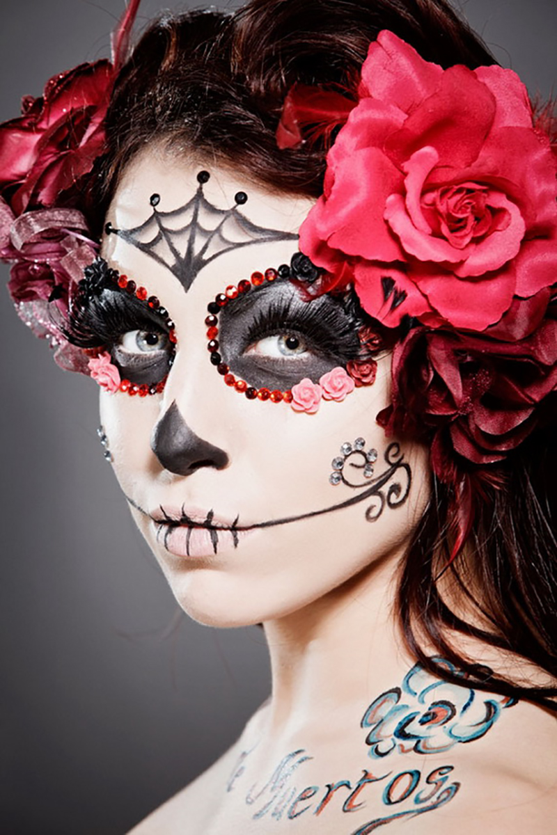favorite-day-of-the-dead-halloween-makeup.jpg