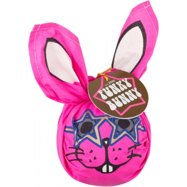 gift_mock_funky_bunny-375x375.jpg