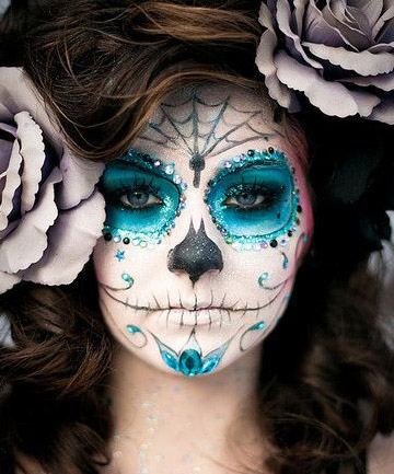 halloween-makeup-how-to-day-of-the-dead_01.jpg