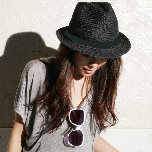 hat-fashion-black-hat-2012.jpg