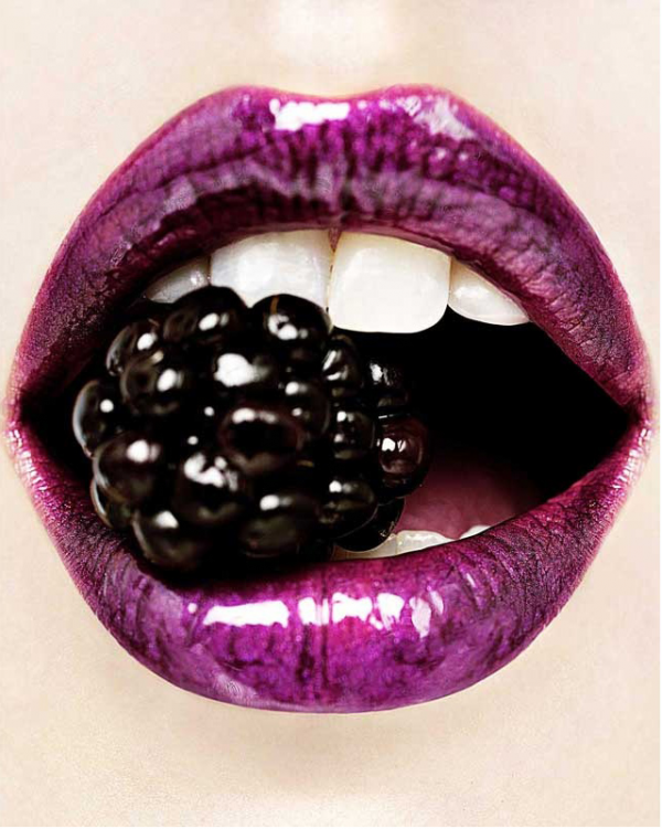 lips-makeup-3-600x751.png