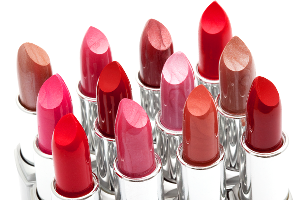 lipsticks.png