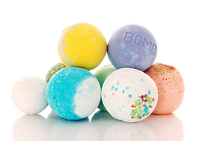 lush-bath-bomb-1.jpg