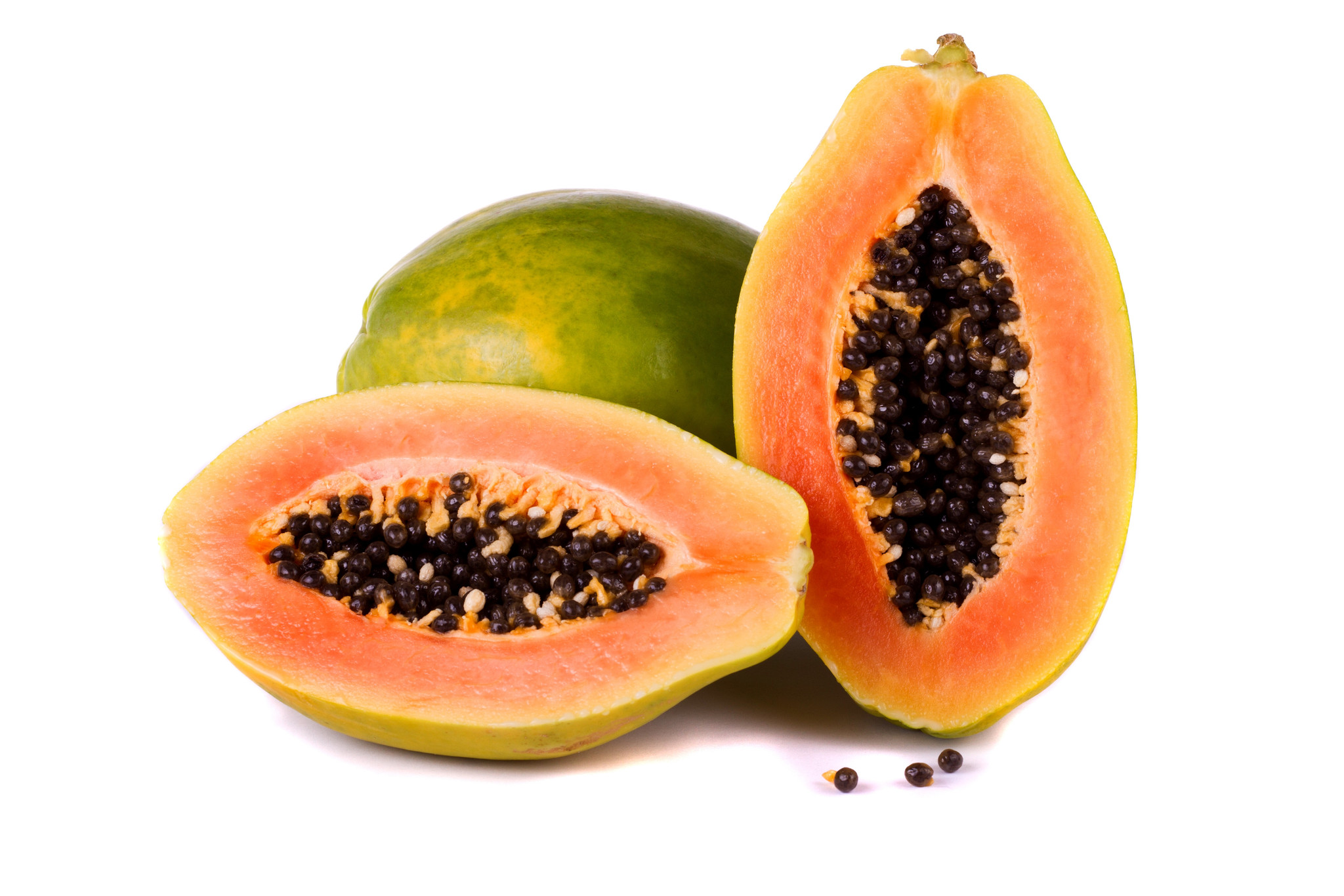 papaya.jpg