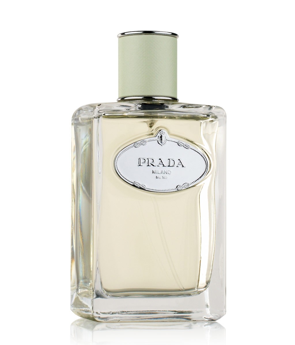 prada-infusion-d-iris-eau-de-parfum-100ml.jpg