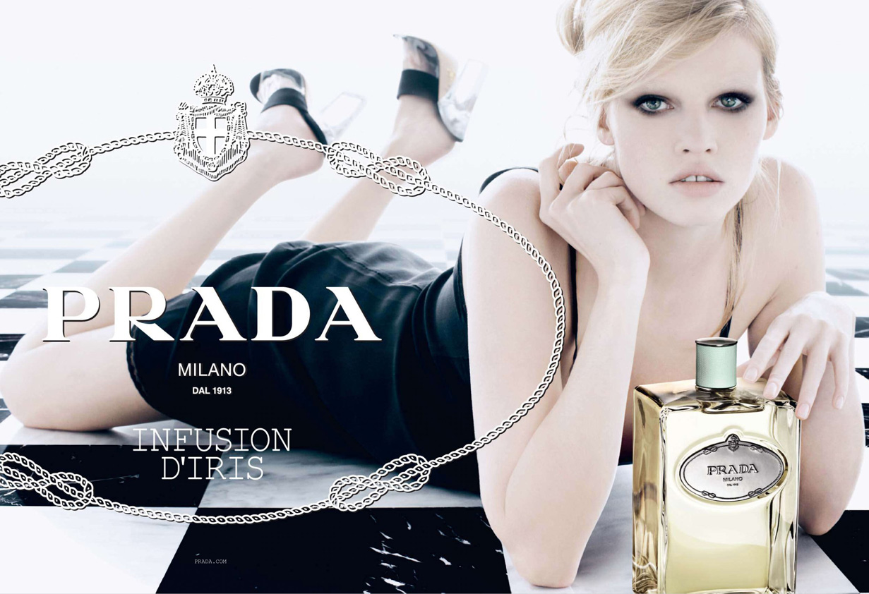 prada_infusiondiris.jpg