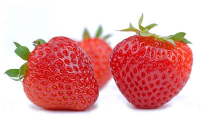 strawberry_large.jpg